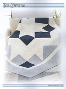 Snowman Gatherings IV - Quilt Book