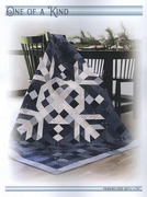 Snowman Gatherings IV - Quilt Book