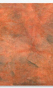 16 Count Eek Aida Fabric 35x52
