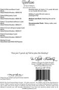 Beehive - Quilt Pattern