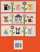 Special Childrens Edition 2020 - Quilt Pattern