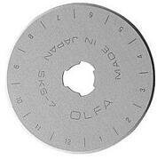 OLFA Rotary Blade Refill 45mm