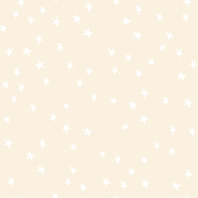 Starry New - Layer Cake