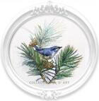 Good News - Cross Stitch Kit 