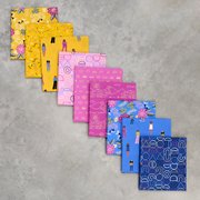 Reign Noble Kiss - Quilt Fabric