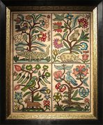 Floss Pack for "A Miscellany"