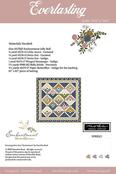 Everlasting - Quilt Pattern