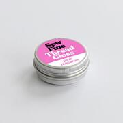 Sew Fine Thread Gloss Pink Macaroon