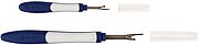 Singer Comfort Grip Seam Ripper Tool - Set of 2