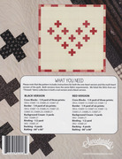 Love Struck - Quilt Pattern