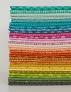 Scenery - Fat Quarter Bundle