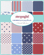 Star Spangled - Jelly Roll