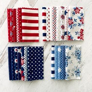 Star Spangled - Jelly Roll