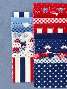 Star Spangled - Jelly Roll