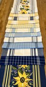 18" Summer Solstice Stripes Afternoon - Quilt Fabric