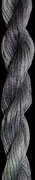 Threadworx Floss 5 Yard - Stone Cold (01123)