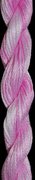 Threadworx Floss 5 Yard - Cotton Candy (011351)