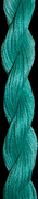 Threadworx Floss 20 Yard - Monterey Bay (1057)