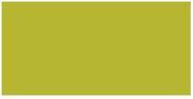 Tombow Dual Brush Marker - 126 Light Olive