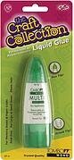 Tombow Mono Multi Liquid Glue