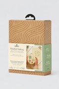 Serene Succulents - Embroidery Kit