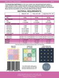 Everett Star - Quilt Pattern
