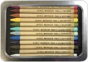 Distress Watercolor Pencils - Set 1