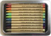 Distress Watercolor Pencils - Set 2