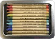 Distress Watercolor Pencils - Set 3