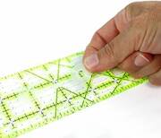 No Slip Grip Dots