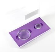 Spot On Dot Magnifying Lens Set