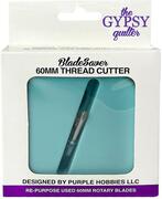 60mm Blade Saver Thread Cutter