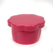 Magnetic Pin Cup Fuchsia Large