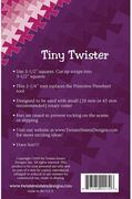 Tiny Twister