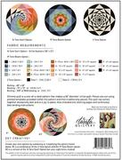 Chroma - Quilt Pattern