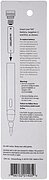 Taylor Seville One Touch Thread Genie