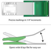 Magic Clip Small 6ct
