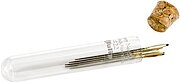 Tulip Tapestry Needles Cross Stitch - Size 22 23 24 25