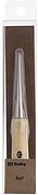 Tulip Awl Hand Tool