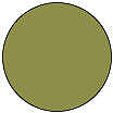 Distress Oxide Spray - Peeled Paint