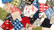 The Henhouse - Charm Pack