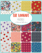The Lookout - Jelly Roll