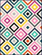 Twirl - Mini Charm Pack