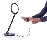 TriSun Therapy Lamp