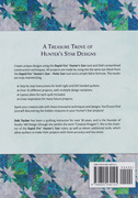 Hidden Treasures - Quilt Pattern