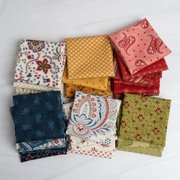 Union Square - Jelly Roll