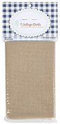 25 Ct. Vintage Cloth Heritage Lugana 18x27