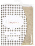 25 Ct. Vintage Cloth Prim Lugana 27x36