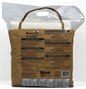 Warm & Natural Batting - Queen Size