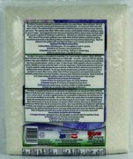 Warm & Plush Batting - Crib Size